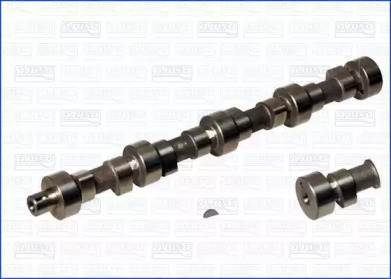 WILMINK GROUP wg1171421 -  Распредвал